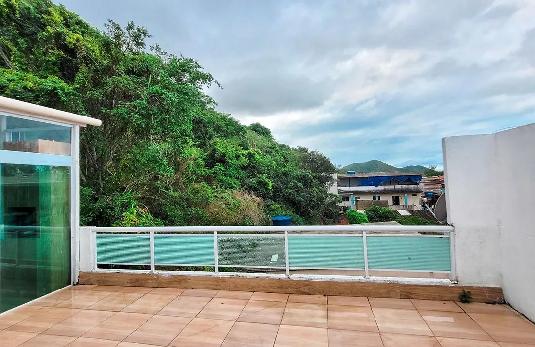 Casa Mar e Mar-1