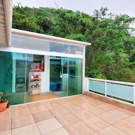 Casa Mar e Mar-2