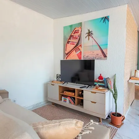 Casa Mar e Mar-3